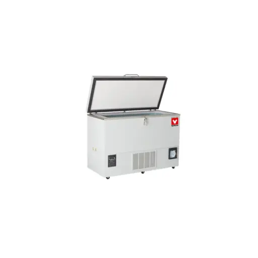 Low-Temp LTF Series Horizontal (Chest) Freezers